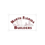 North Florida Builders