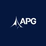 Allied Power Group LLC