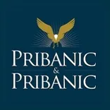 Pribanic & Pribanic
