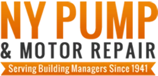 NY Pump & Motor Repair