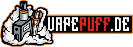 Vapepuff