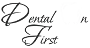 Dental on First