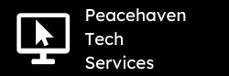 Peacehaven Tech Services