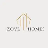 Zove Homes