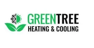 Green Tree Heating & Cooling | Indoor Air Quality Services