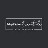 Adept Salon Essentials