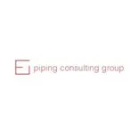 Piping Consultant Group