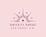 Shanti Shine