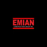 Emian construction Group
