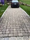 Fairfield Masonry Pros