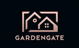 GardenGateHomes