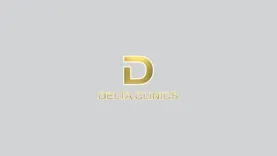 Delta Clinics - Cosmetic & Plastic Surgery Clinic London