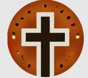 Christian Health Collective