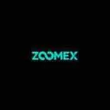 Zoomex Crypto