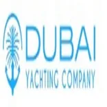 Dubai Yachting Company