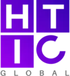 HTIC Global