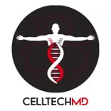 CellTech MD
