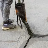 Asphalt Paving Santa Ana