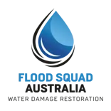 Flood Squad Australia