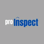 ProInspect