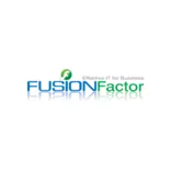 Fusion Factor Corporation