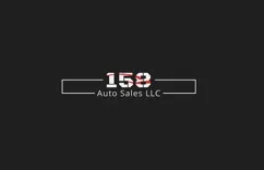 158 Auto Sales LLC