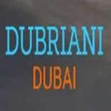 Dubriani Yachts - Boat Rental & Yacht Charters
