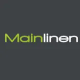 Mainlinen