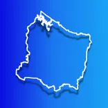 Murfreesboro Website Designer