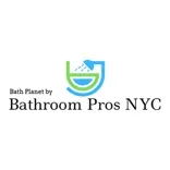 Bathroom Pros NYC