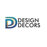 Design Decor