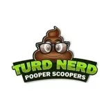 Turd Nerd