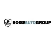 Boise Auto Group
