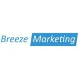Breeze Marketing