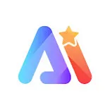 AI Tools Review