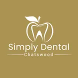 Simply Dental Chatswood