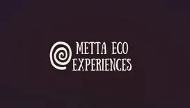 Metta Eco Experiences