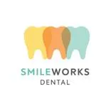 SmileWorks Dental Ballarat