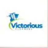 Victorious Cleaners