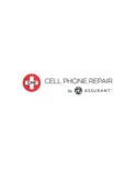 CPR Cell Phone Repair Katy - Fulshear