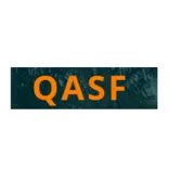 Queensland Aluminium Screens and Fencing