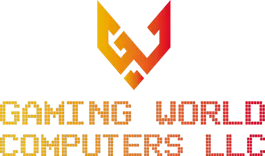 Gaming World Computers LLC