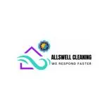 Allswell Cleaning
