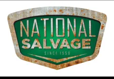 National Salvage - Junk Metal Pick Up Lethbridge