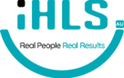 IHLS