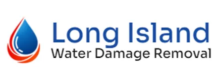 Fire Damage Restoration and Cleanup Huntington
