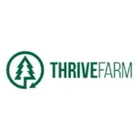 Thrive Farm [Hartford]