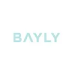 Bayly Group - Industrial Design Melbourne