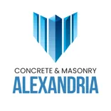 Concrete & Masonry Alexandria