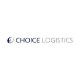 Choice Logistics